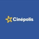 Cinépolis | L-203