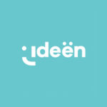 Ideen Store | L-005-006 007