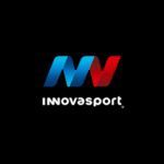 Innova Sport | L-001-002-003, 101,-102, 103 Y L-104