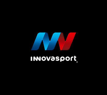Innova Sport | L-001-002-003, 101,-102, 103 Y L-104