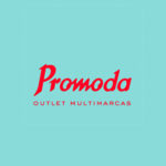 Promoda Outlet Multimarcas | L-004