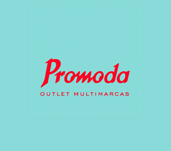 Promoda Outlet Multimarcas | L-004