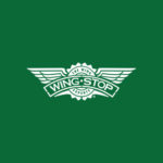 Wings Stop | L-113