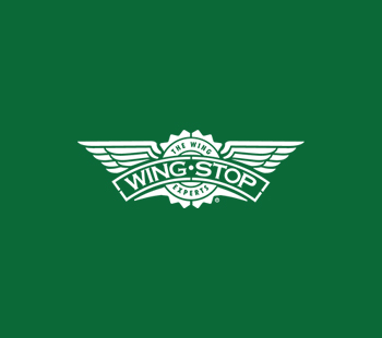Wings Stop | L-113