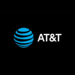 AT&T | L-202