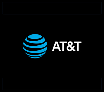 AT&T | L-202