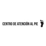 Centro de atención al pie | L-202