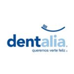 Dentalia | L-109