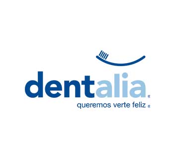 Dentalia | L-109