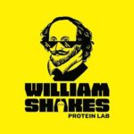 William Shakes