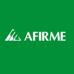 Afirme