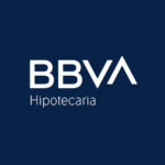 BBVA HIPOTECARIA