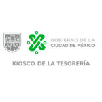 KIOSCO DE LA TESORERÍA