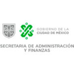 Secretaría de Administración y Finanzas