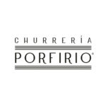 Churrería Porfirio