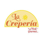 La crepería Le Peche Gourmet