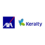 Axa Keralty | L-204-205-206-207
