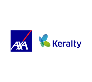Axa Keralty | L-204-205-206-207