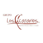 LOS CANARIOS