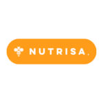 NUTRISA