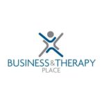 Business &Therapy Viaducto
