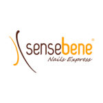 SENSEBENE | L-110B