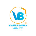 VIAJES BUMERAN | M-07