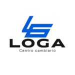 LOGA