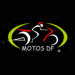 MOTOS DF | L-008