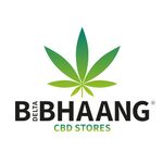 B BHAANG | PB L-002