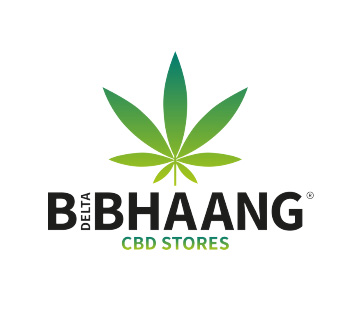 B BHAANG | PB L-002