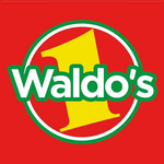 Waldo's | PB L-001