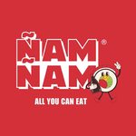 ÑAM ÑAM | N1 L-101