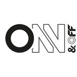ONN & OFF | N1 L-102 y L-103