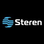 STEREN | L-003